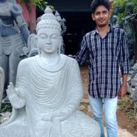 Neelam Karthik (@karthikneelam) 's Twitter Profile