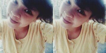 Smp Walisongo1.Semarang