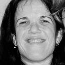 Stephanie Wolf - @82003effie - Twitter