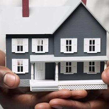 *All Roads Lead To Real Estate* |BUY|SELL|LEASE| *RESIDENTIAL* LAND* COMMERCIAL* selling Ga/Fla 404.386.9800