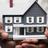 shesellsrealty's profile image