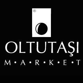 Özel ve özgün tasarımları, imalatçısından uygun fiyatlara online şekilde satın alabileceğiniz adres

 #yüzük #tesbih #kolye #bileklik