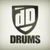 dD Drums Falkirk (@dddrumsfalkirk) Twitter profile photo dD Drums Falkirk (@dddrumsfalkirk) Twitter profile photo