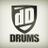 dDDrumsFalkirk's profile image