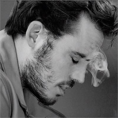 HardRestriants's profile picture. 'Sex' is as important as eating or drinking and we ought to allow the one appetite to be satisfied with as little restraint or false modesty as the other. |MC|