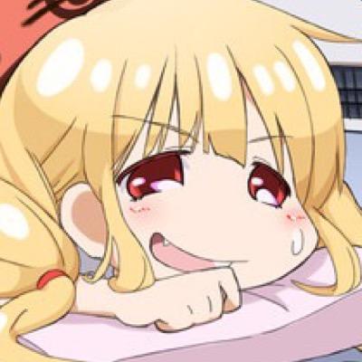 だいしゅきホールド