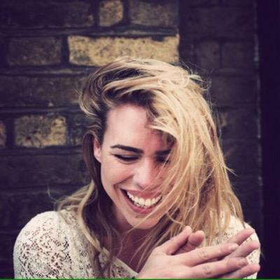 ~ Amelia Hart, 19, I like sport (:, Straight ~