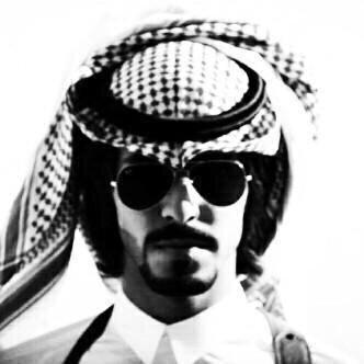 .. لا صرت ماتعرف اسلوبي وعاداتيء اكرمني بحسن ضنكك snip: rtt5f inst: rtt5f