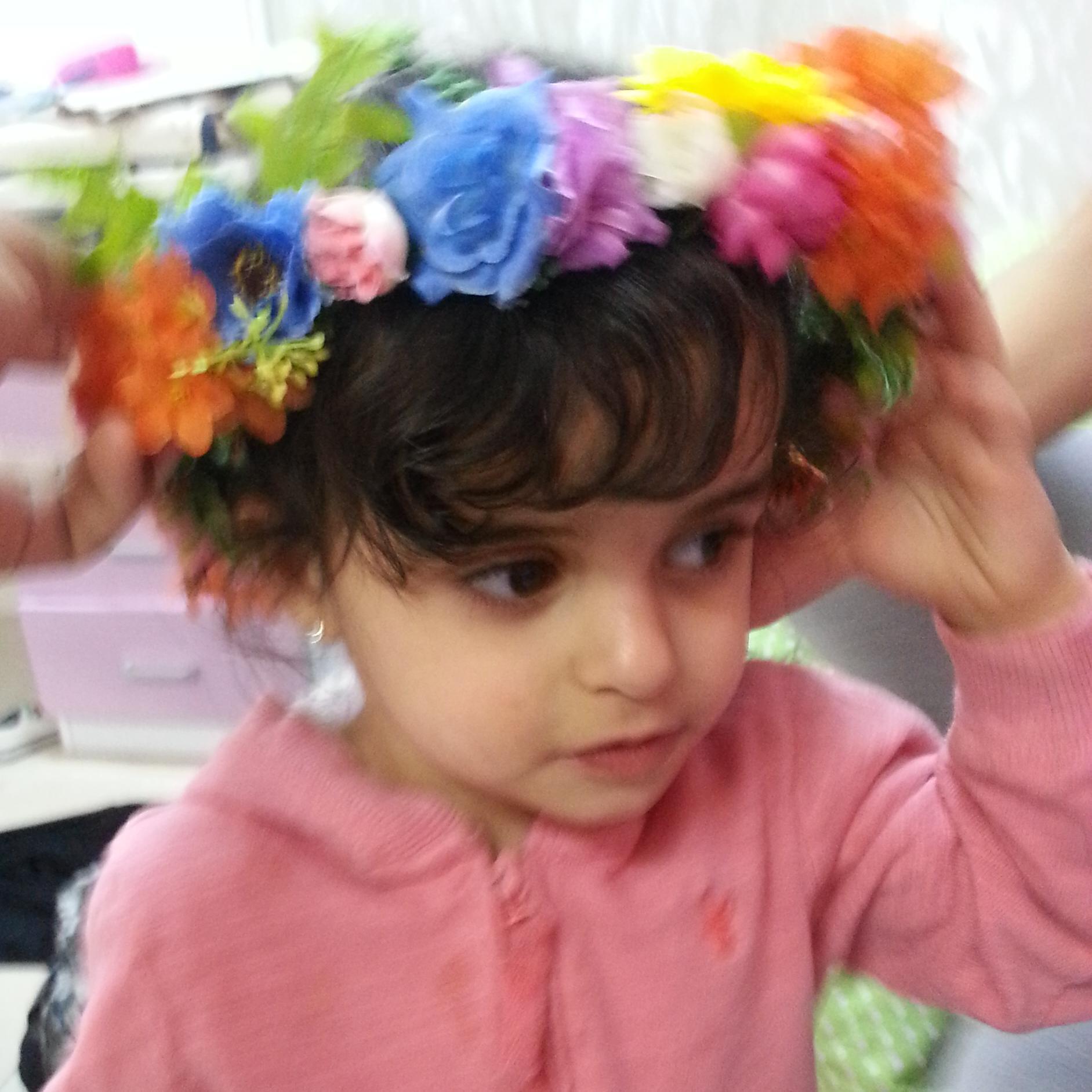 al7ashemi's profile picture. خبير كيميائي