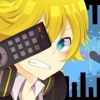 DM大歓迎 中学生