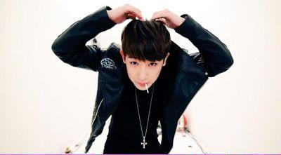 유 기현~~ 기현니사랑해♥♥♥