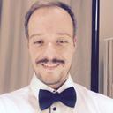 Marko Bukvić - @MarkoPhysioBG - Twitter