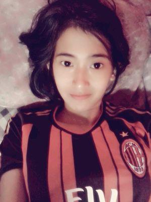 ellesseputri's profile picture. 