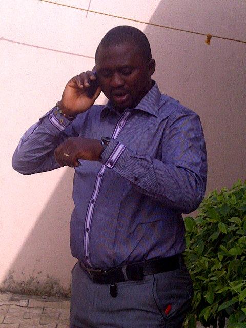 paulamanah's profile picture. 