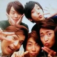 tt14253's profile picture. jk.1 嵐/amnos/スキ 誰でもほぉろば\♡/ 女の子も男の子も暇やったら絡もっ♪♪