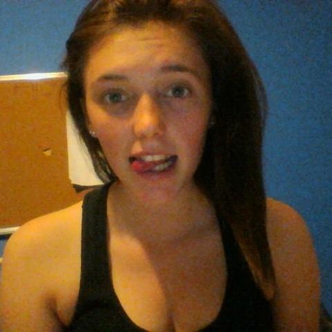 spicegirl_111's profile picture. 