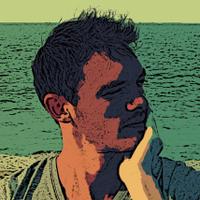 guten morgwen (@gutenmorgwen) 's Twitter Profile
