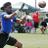 d1preps's profile image