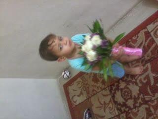 mmm1738's profile picture. 