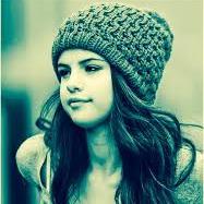SELENATÖR - Selena gomez Aşk ...
