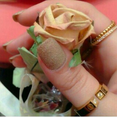 شقرديهہَ