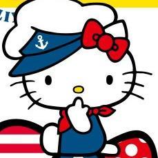 jk2♪ こっちのアカウントでは学校の人とかはフォローしません！Follow me♪ セルカ載せてる人フォローしていくつもり♪♪