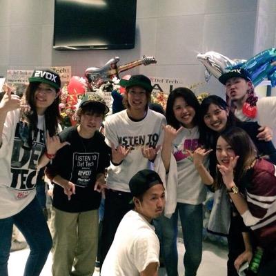 2015.7 大阪  参戦！