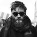 Ersin Han Ersin (@ersinhanersin) Twitter profile photo Ersin Han Ersin (@ersinhanersin) Twitter profile photo