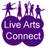LiveArtsConnet's profile image