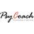 psycoach_pro's profile image
