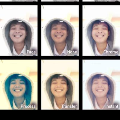 Hellow !!!