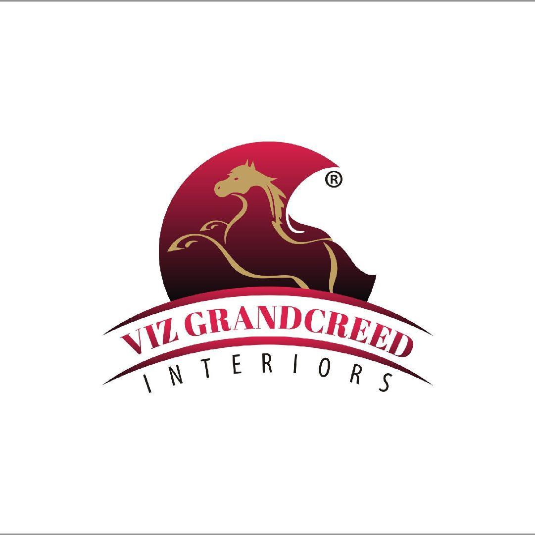 @vizgrandcreed