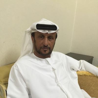 محمد بلباص