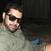 Carlos Velasquez (@salseroandino) Twitter profile photo