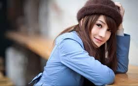 @Always Single..NEVER ALONE!#GirlsROCK!3