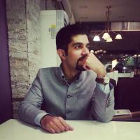 Abdul Moeed (@abdulmoeed) 's Twitter Profile