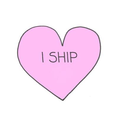 Shippear es nuestro oficio. Envíanos tus OTPs y tus declaraciones por dm y haremos magia.