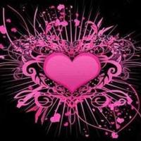 Marilyn. Moseley (@2d5158e13647450) 's Twitter Profile