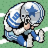 TM (@414315_mo) 's Twitter Profile