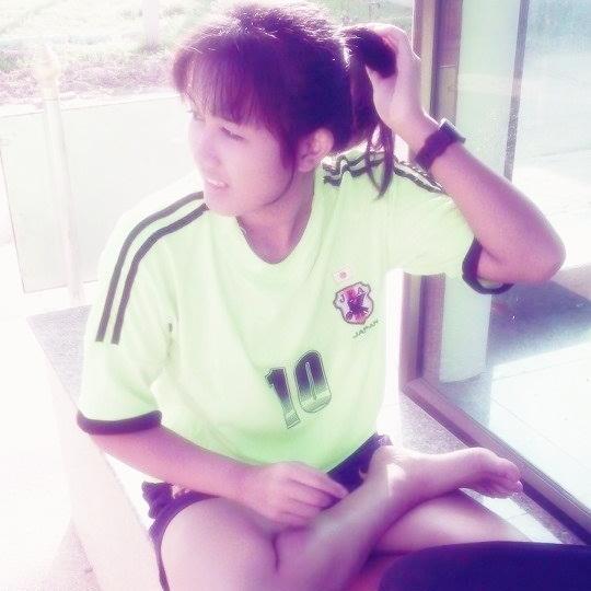 Jnongplay's profile picture. ++ชีวิตติดสนุกกับวัยเด็กมอต้น เป็นเด็กดี ตั้งใจเรียน รักอิสระ บ้าบอ เฟรนด์ลี่กับทุกๆคน ฟอลโลมาคุยกันได้นะ ^^ Birthday 9/06/42 ++