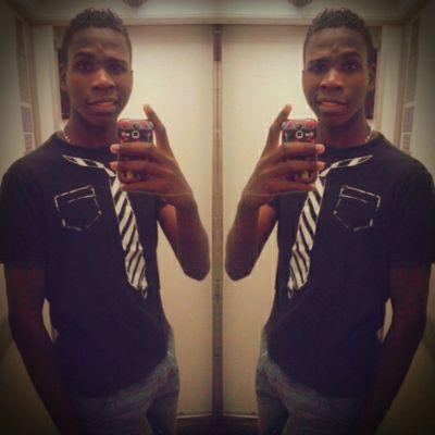 anderso97890511's profile picture. ÂnDeRsOn .. ツ