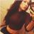 Alexx_velaa's profile image