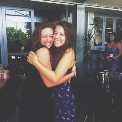 kristynklassen's profile picture. 