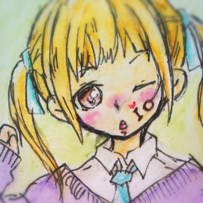   維 於  .*さんのプロフィール画像