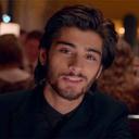 Mrs.Malik  - @donna_malik - Twitter