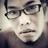 BuddyJoanG's profile image