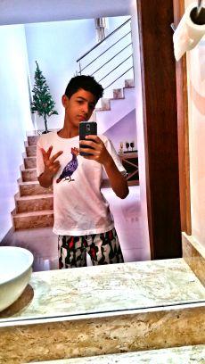 insta:luiz-silvans