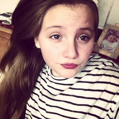 56Ksaunders's profile picture. 