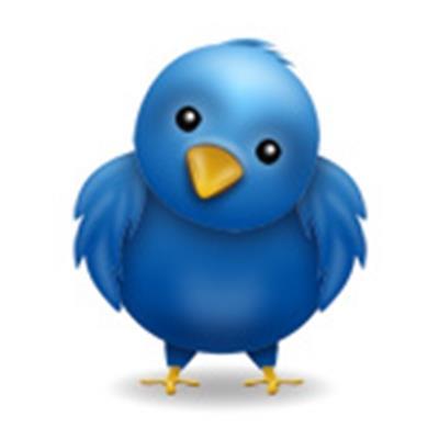 moti_moti_life's profile picture. モチベーションを上げて、自分を向上させて、人生も楽しく過ごしましょう！ #相互フォロー しています #相互フォロー100 #相互フォロー支援アカウント ・・・http://t.co/u6zCXxMDE8