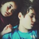 Fatih Berberoğlu - @FatihBerberolu1 - Twitter